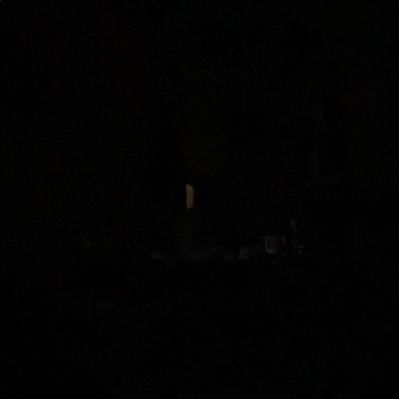 Meet your Posher, Keith - Picture 1 of 1